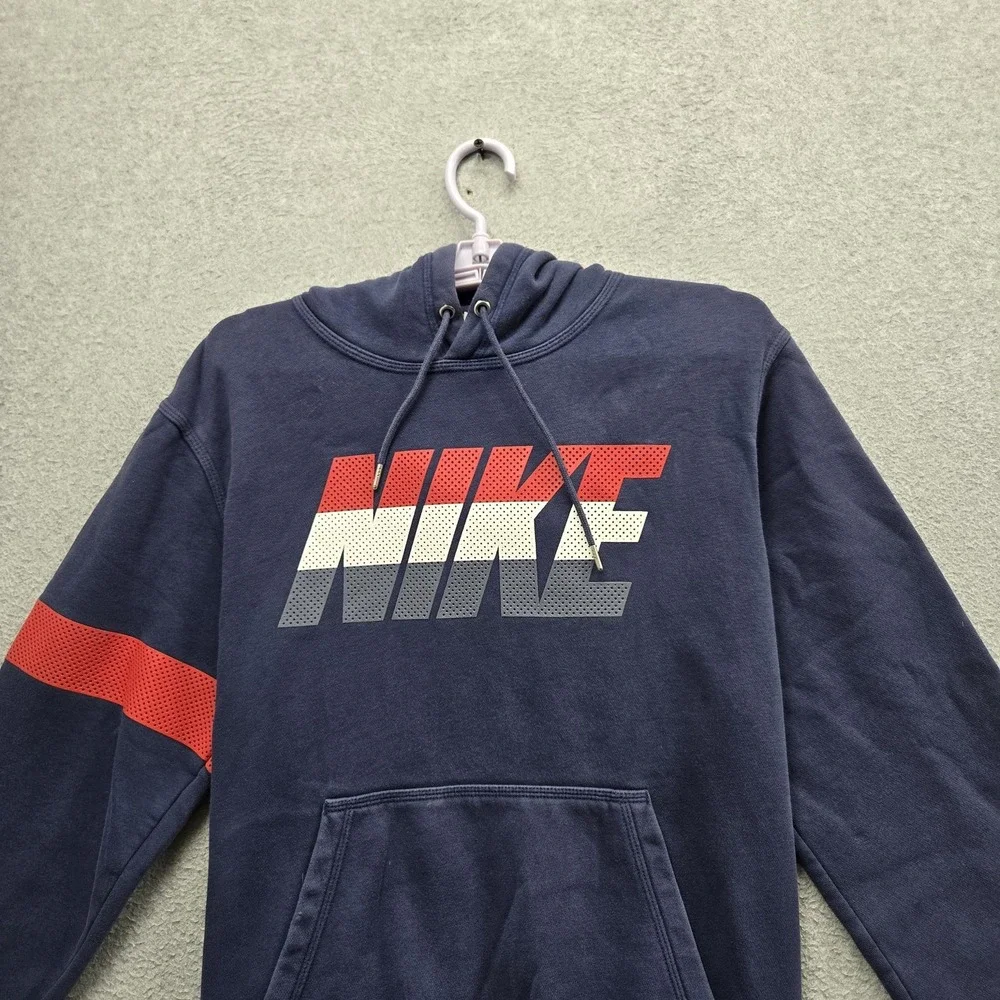 Nike sku 13021